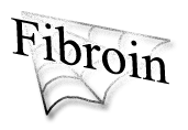 Fibroin