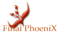 Final PhoeniX
